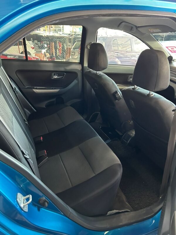 blacklist - high komitment - nama sangkut - kereta loan - PTPTN - AKPK - CCRIS- CTOS