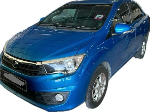 blacklist - high komitment - nama sangkut - kereta loan - PTPTN - AKPK - CCRIS- CTOS
