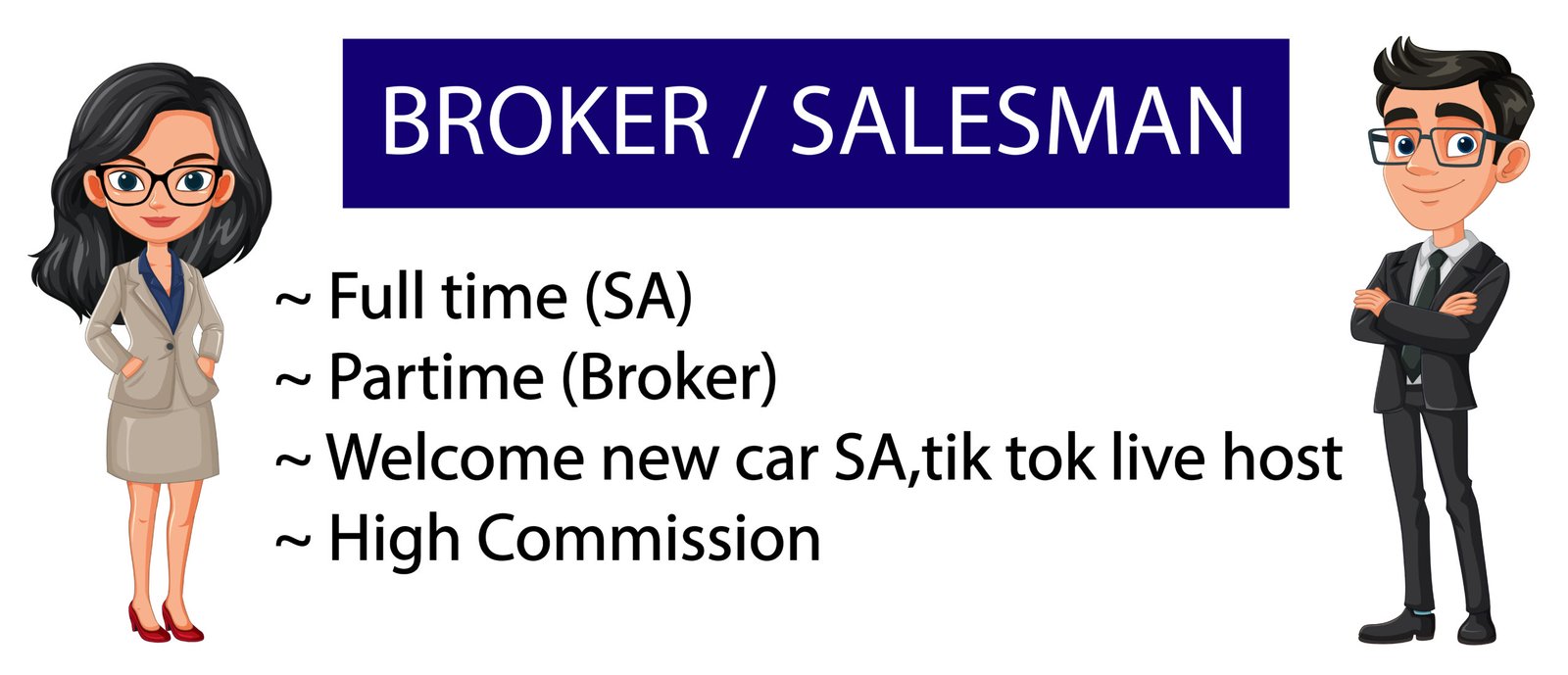 blacklist - high komitment - nama sangkut - kereta loan - PTPTN - AKPK - CCRIS- CTOS