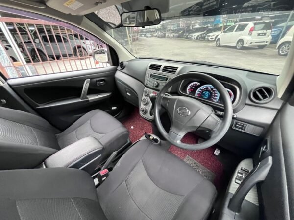 blacklist / high komitment / nama sangkut / kereta loan / PTPTN / AKPK / CCRIS/ CTOS
