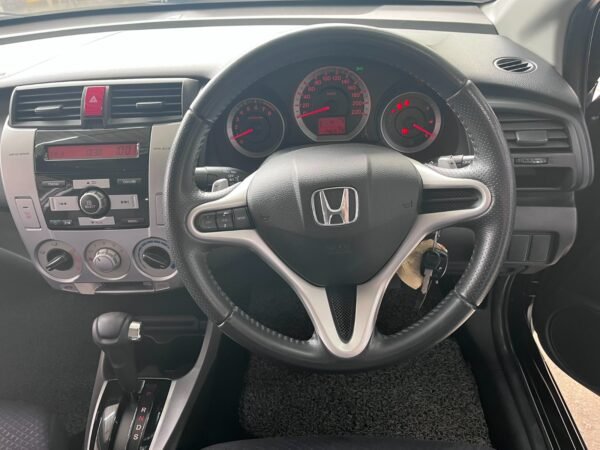 blacklist / high komitment / nama sangkut / kereta loan / PTPTN / AKPK / CCRIS/ CTOS
