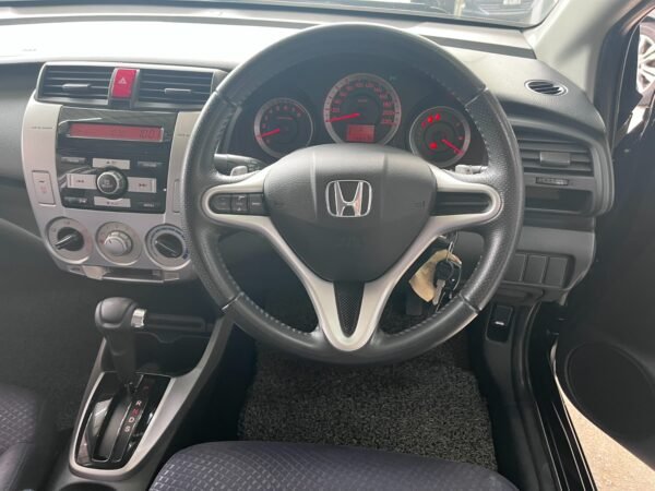 blacklist / high komitment / nama sangkut / kereta loan / PTPTN / AKPK / CCRIS/ CTOS