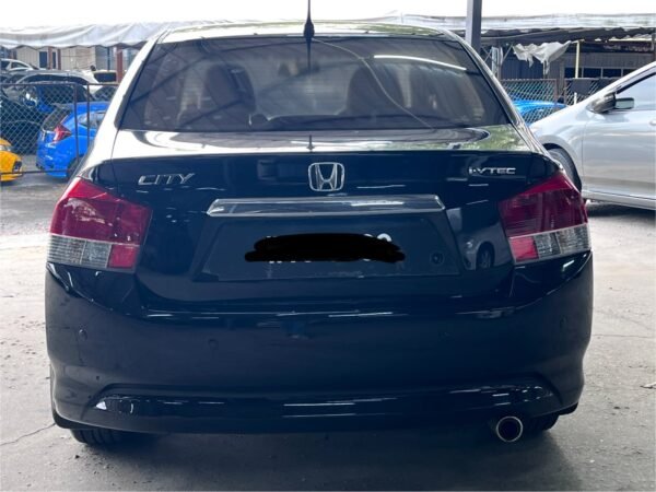 blacklist / high komitment / nama sangkut / kereta loan / PTPTN / AKPK / CCRIS/ CTOS