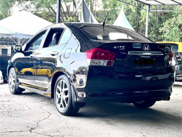 blacklist / high komitment / nama sangkut / kereta loan / PTPTN / AKPK / CCRIS/ CTOS