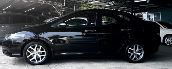 blacklist / high komitment / nama sangkut / kereta loan / PTPTN / AKPK / CCRIS/ CTOS