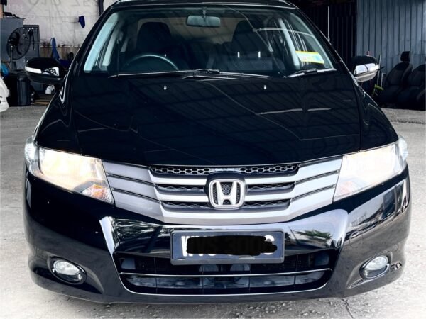 blacklist / high komitment / nama sangkut / kereta loan / PTPTN / AKPK / CCRIS/ CTOS