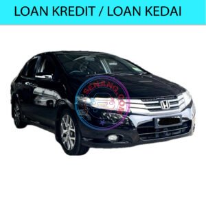 blacklist / high komitment / nama sangkut / kereta loan / PTPTN / AKPK / CCRIS/ CTOS