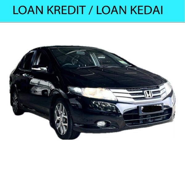 blacklist / high komitment / nama sangkut / kereta loan / PTPTN / AKPK / CCRIS/ CTOS