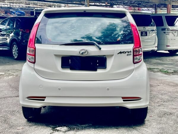 blacklist / high komitment / nama sangkut / kereta loan / PTPTN / AKPK / CCRIS/ CTOS