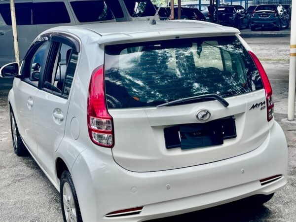 blacklist / high komitment / nama sangkut / kereta loan / PTPTN / AKPK / CCRIS/ CTOS