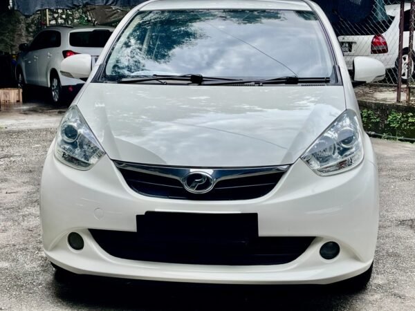 blacklist / high komitment / nama sangkut / kereta loan / PTPTN / AKPK / CCRIS/ CTOS