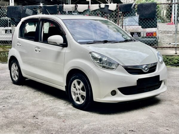 blacklist / high komitment / nama sangkut / kereta loan / PTPTN / AKPK / CCRIS/ CTOS
