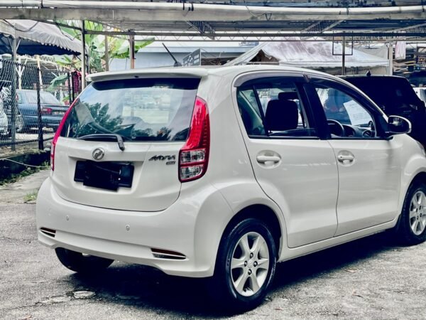 blacklist / high komitment / nama sangkut / kereta loan / PTPTN / AKPK / CCRIS/ CTOS