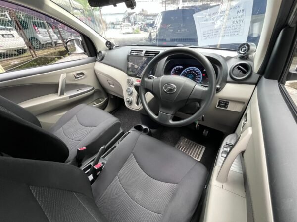 blacklist / high komitment / nama sangkut / kereta loan / PTPTN / AKPK / CCRIS/ CTOS