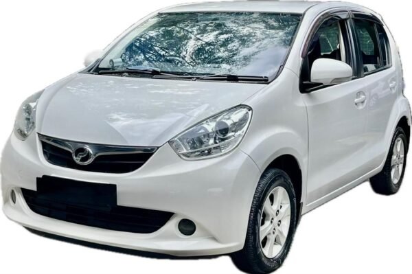 blacklist / high komitment / nama sangkut / kereta loan / PTPTN / AKPK / CCRIS/ CTOS