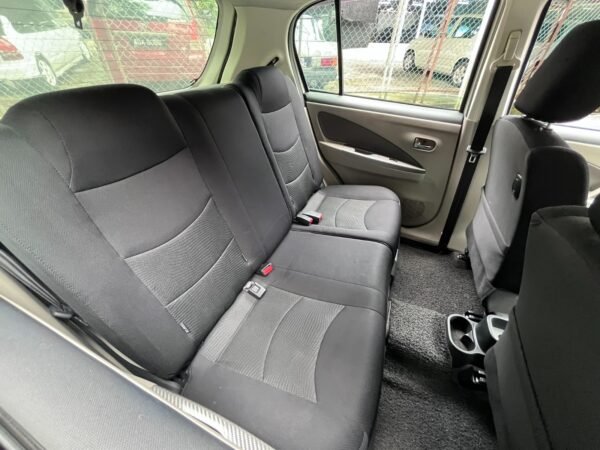 blacklist / high komitment / nama sangkut / kereta loan / PTPTN / AKPK / CCRIS/ CTOS