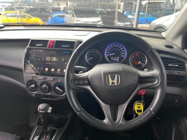 blacklist / high komitment / nama sangkut / kereta loan / PTPTN / AKPK / CCRIS/ CTOS