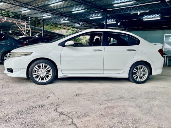 blacklist / high komitment / nama sangkut / kereta loan / PTPTN / AKPK / CCRIS/ CTOS