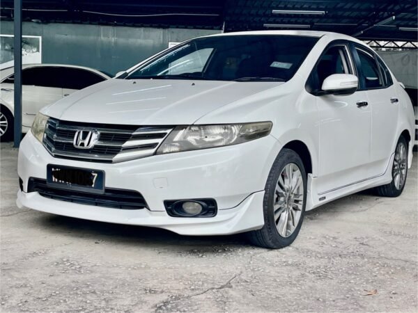 blacklist / high komitment / nama sangkut / kereta loan / PTPTN / AKPK / CCRIS/ CTOS