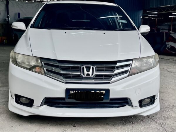 blacklist / high komitment / nama sangkut / kereta loan / PTPTN / AKPK / CCRIS/ CTOS
