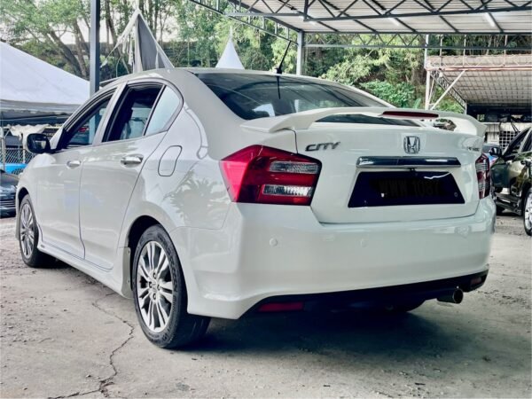 blacklist / high komitment / nama sangkut / kereta loan / PTPTN / AKPK / CCRIS/ CTOS