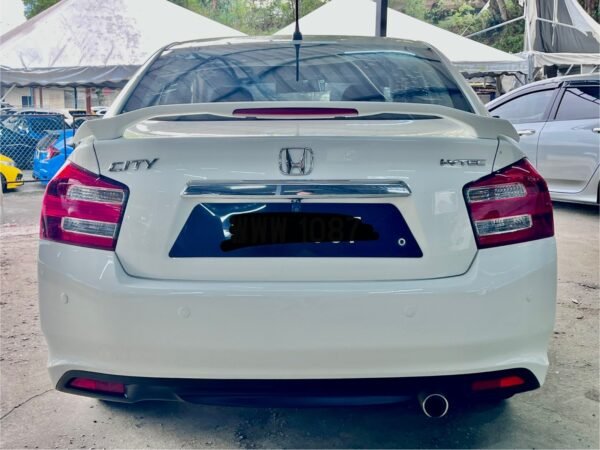 blacklist / high komitment / nama sangkut / kereta loan / PTPTN / AKPK / CCRIS/ CTOS
