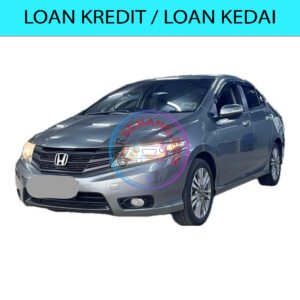 blacklist / high komitment / nama sangkut / kereta loan / PTPTN / AKPK / CCRIS/ CTOS
