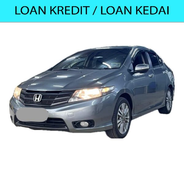blacklist / high komitment / nama sangkut / kereta loan / PTPTN / AKPK / CCRIS/ CTOS