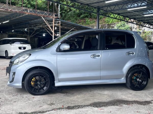 blacklist / high komitment / nama sangkut / kereta loan / PTPTN / AKPK / CCRIS/ CTOS