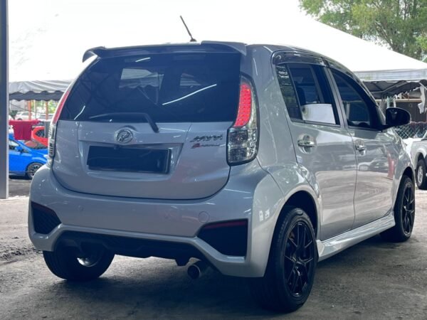 blacklist / high komitment / nama sangkut / kereta loan / PTPTN / AKPK / CCRIS/ CTOS