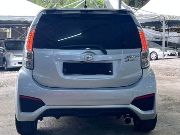 blacklist / high komitment / nama sangkut / kereta loan / PTPTN / AKPK / CCRIS/ CTOS