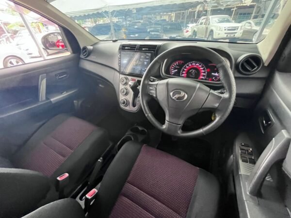 blacklist / high komitment / nama sangkut / kereta loan / PTPTN / AKPK / CCRIS/ CTOS