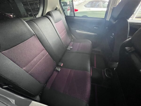 blacklist / high komitment / nama sangkut / kereta loan / PTPTN / AKPK / CCRIS/ CTOS