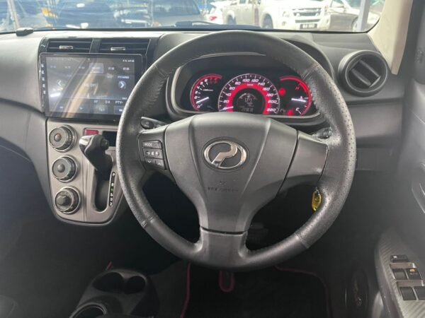 blacklist / high komitment / nama sangkut / kereta loan / PTPTN / AKPK / CCRIS/ CTOS