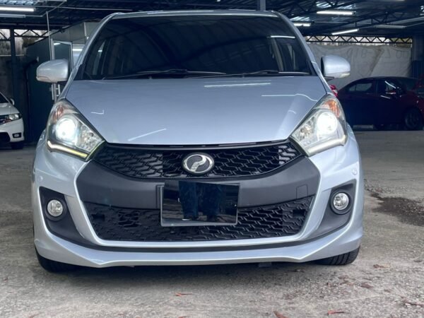 blacklist / high komitment / nama sangkut / kereta loan / PTPTN / AKPK / CCRIS/ CTOS