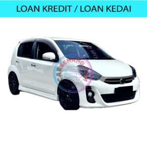 CARSENANG