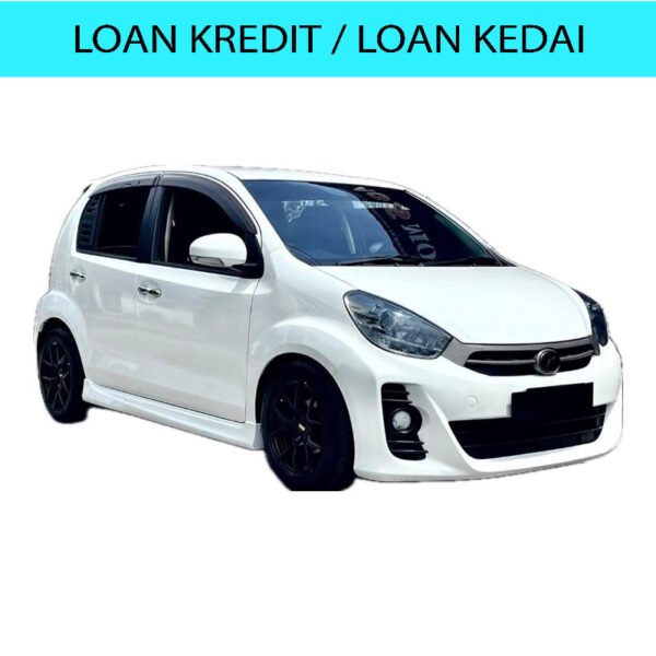 CARSENANG