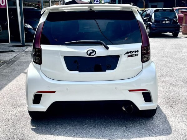 CARSENANG