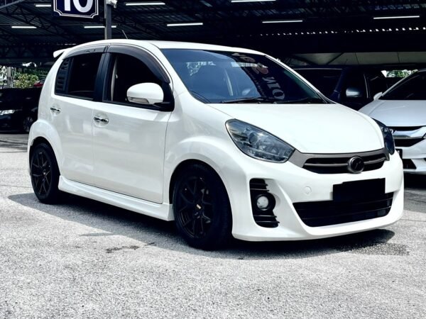 blacklist / high komitment / nama sangkut / kereta loan / PTPTN / AKPK / CCRIS/ CTOS
