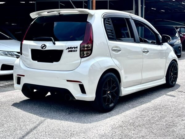 blacklist / high komitment / nama sangkut / kereta loan / PTPTN / AKPK / CCRIS/ CTOS