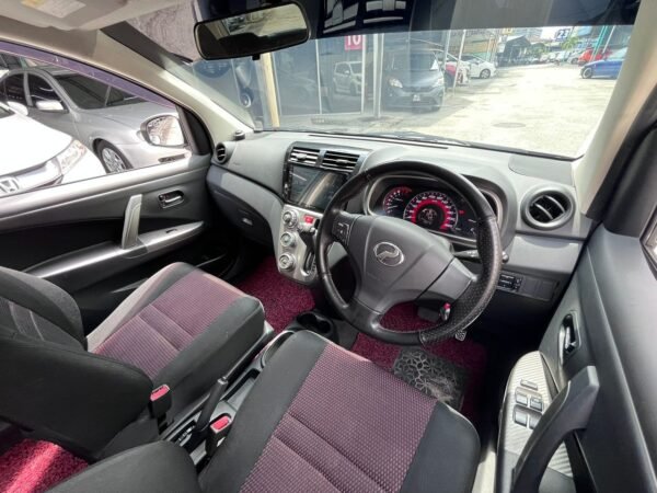 blacklist / high komitment / nama sangkut / kereta loan / PTPTN / AKPK / CCRIS/ CTOS