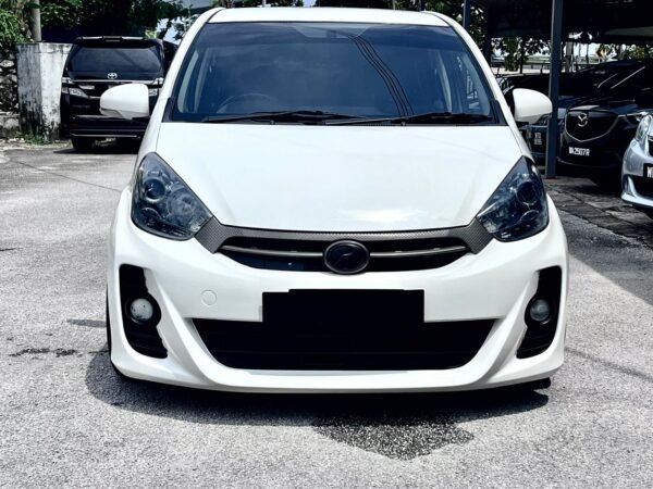blacklist / high komitment / nama sangkut / kereta loan / PTPTN / AKPK / CCRIS/ CTOS