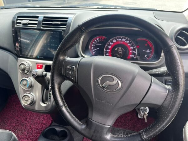 blacklist / high komitment / nama sangkut / kereta loan / PTPTN / AKPK / CCRIS/ CTOS
