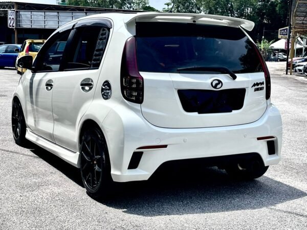 blacklist / high komitment / nama sangkut / kereta loan / PTPTN / AKPK / CCRIS/ CTOS