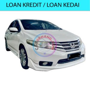 blacklist / high komitment / nama sangkut / kereta loan / PTPTN / AKPK / CCRIS/ CTOS