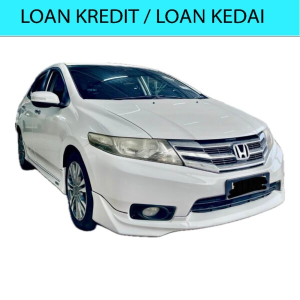 blacklist / high komitment / nama sangkut / kereta loan / PTPTN / AKPK / CCRIS/ CTOS