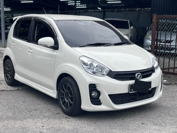 blacklist / high komitment / nama sangkut / kereta loan / PTPTN / AKPK / CCRIS/ CTOS
