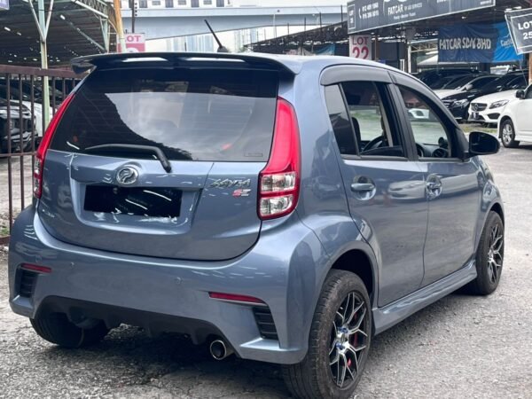 blacklist / high komitment / nama sangkut / kereta loan / PTPTN / AKPK / CCRIS/ CTOS