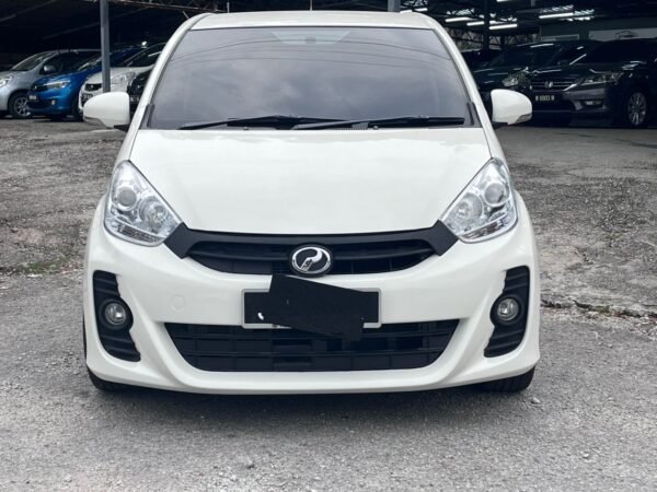 blacklist / high komitment / nama sangkut / kereta loan / PTPTN / AKPK / CCRIS/ CTOS