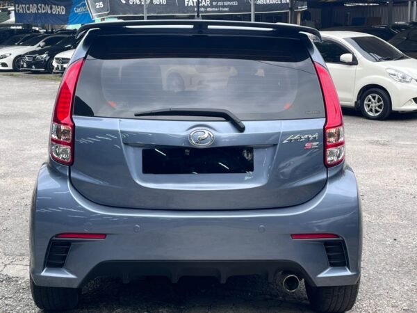 blacklist / high komitment / nama sangkut / kereta loan / PTPTN / AKPK / CCRIS/ CTOS
